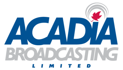 Acadia Broadcasting