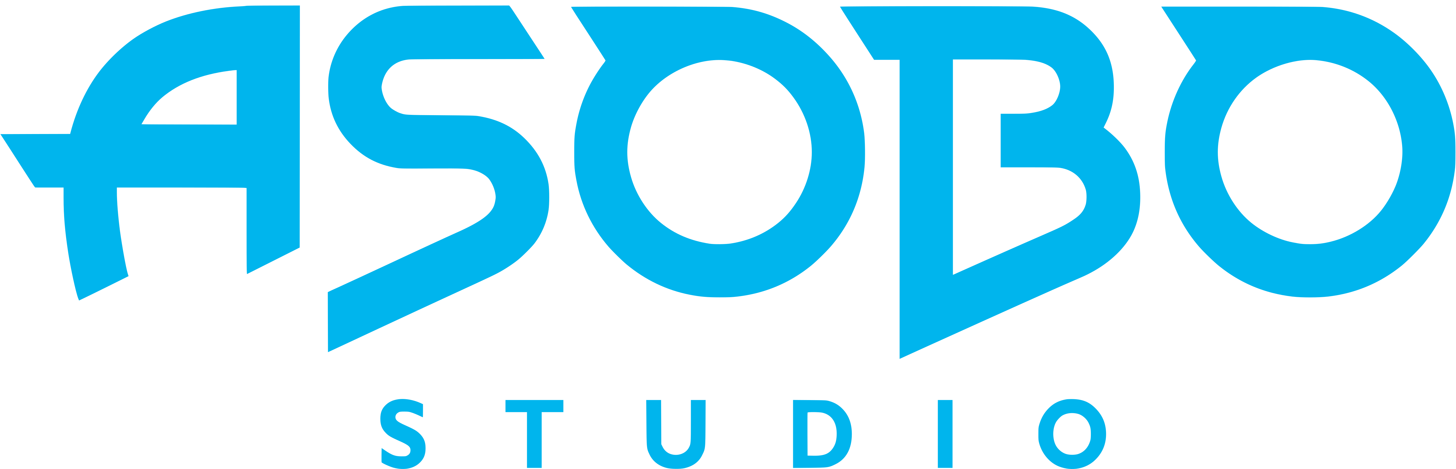 Asobo Studio