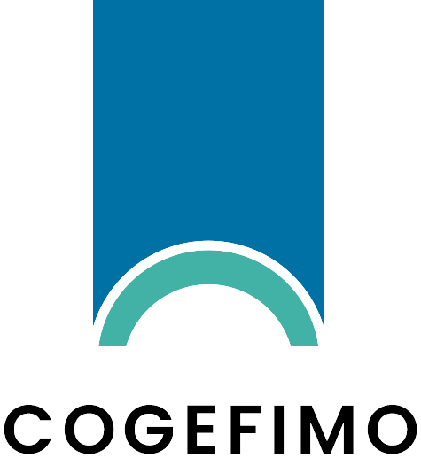COGEFIMO