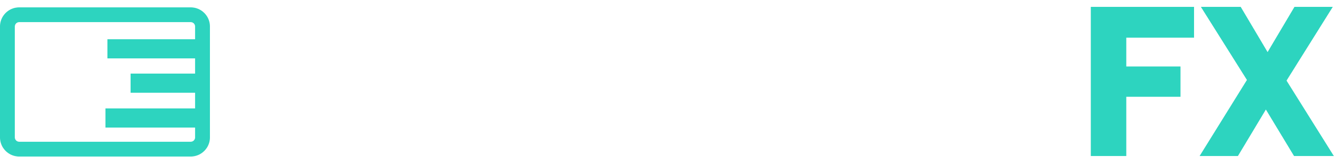 LineCastFX
