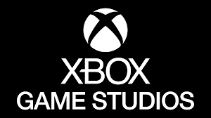 Xbox Game Studios